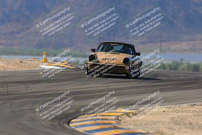 media/Oct-21-2023-PCA San Diego (CVR) (Sat) [[fa6e4d687e]]/4-Yellow/Session 2 (Turns 9 and 8)/